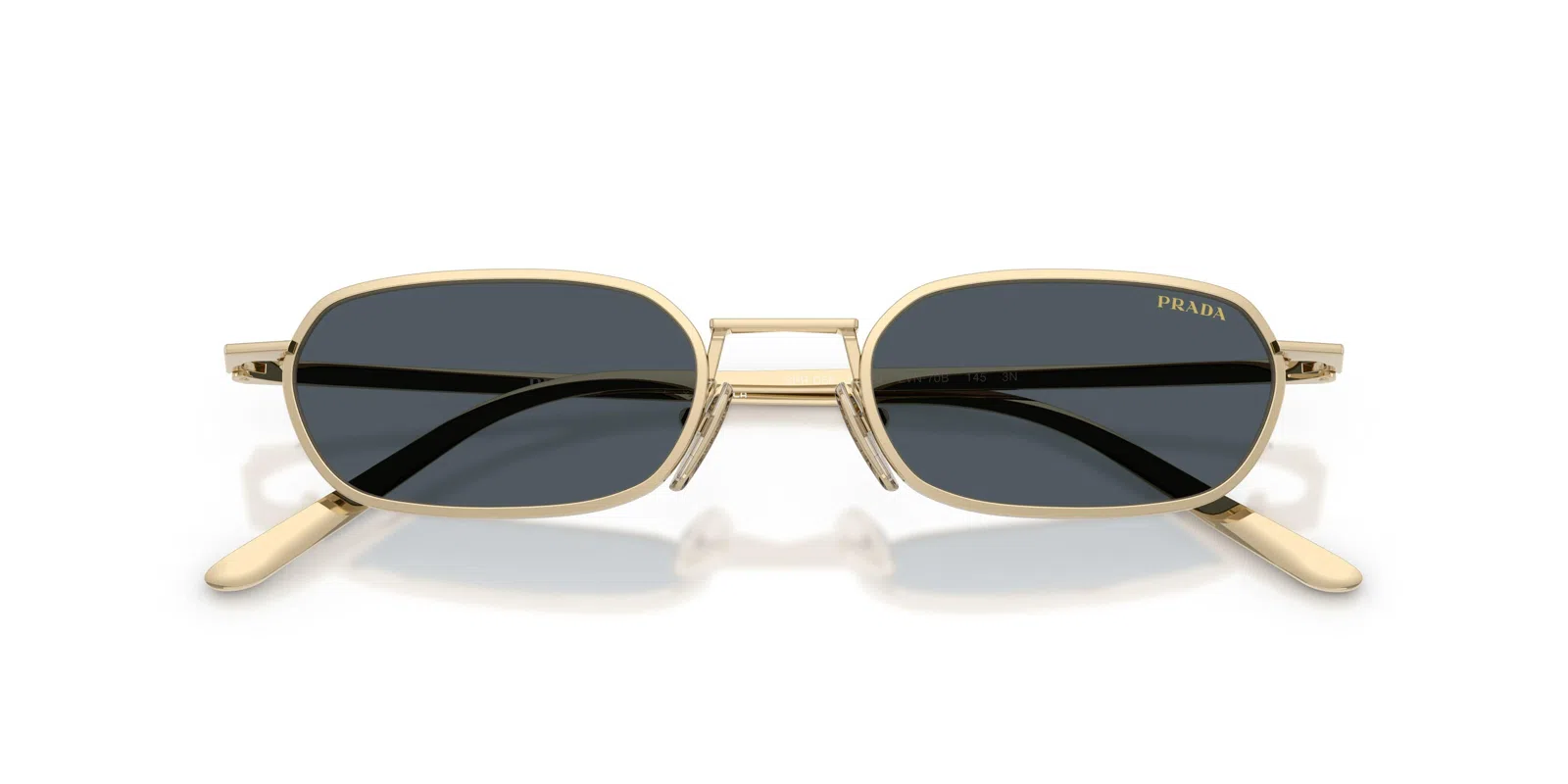 Prada D58S Sunglasses - view 18